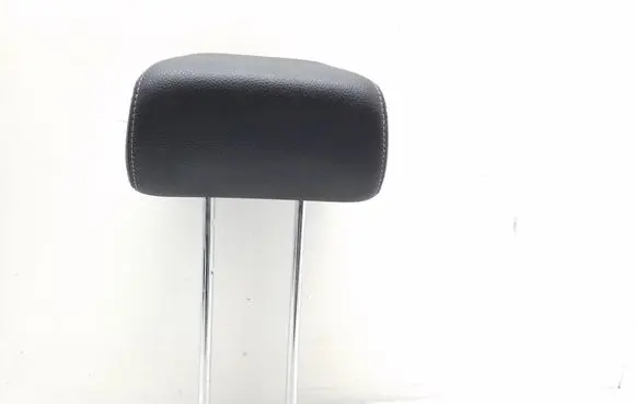 Mercedes-Benz E W212 Rear seat headrest 