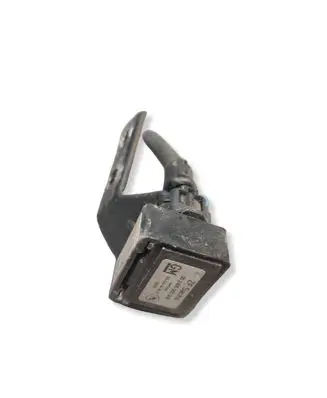 Opel Insignia A Sensor 12841591