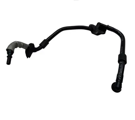 Volkswagen Touareg II Air pressure sensor 036906051G 7P0611932AG
