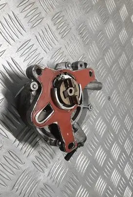 Peugeot Boxer Vacuum pump 9674192280