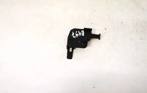Audi A4 S4 B5 8D Sensor 1h0947561a
