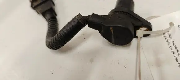 KIA Sorento Camshaft position sensor