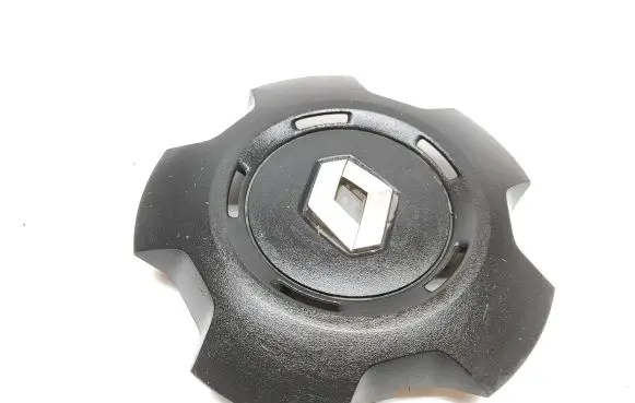 Renault Trafic III (X82) Original wheel cap 403152980 40315 2944