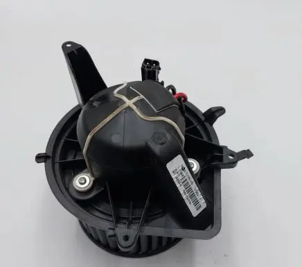 Mini Cooper Countryman R60 Heater fan/blower 3422645