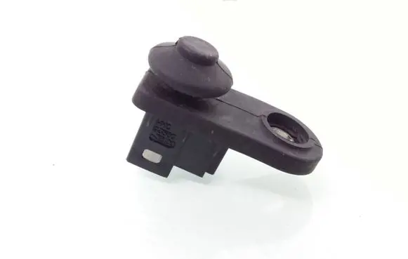 KIA Sorento Rear door sensor 935603B100