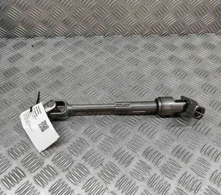 BMW X2 U10 Steering column universal joint 6891205