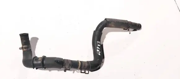 Mazda 6 Engine coolant pipe/hose