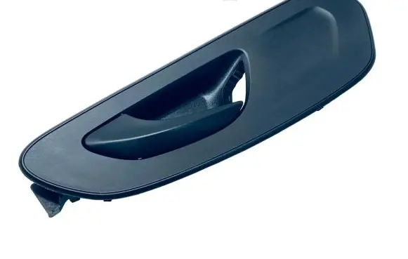 Mercedes-Benz Sprinter W907 W910 Front door interior handle A9077605100