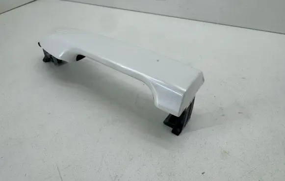 Toyota Auris E180 Front door exterior handle