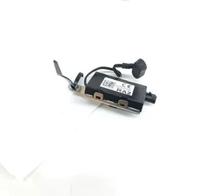 Tesla Model X Aerial antenna amplifier 144894700C