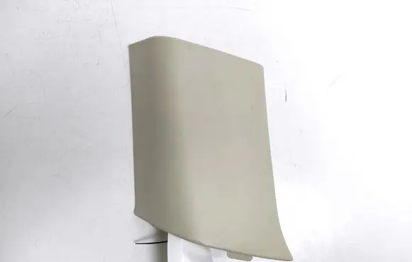 Mini Cooper Countryman R60 (D)pillar trim (top) 51439801268