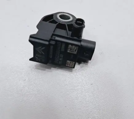 Peugeot 208 Airbag deployment crash/impact sensor 9852080480