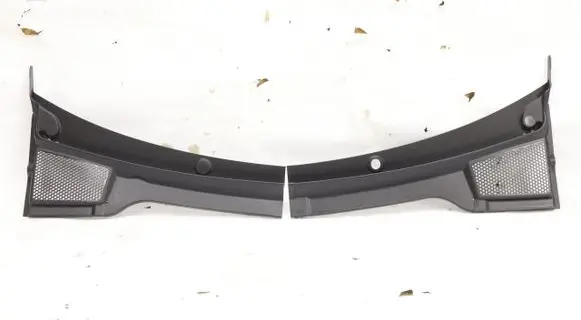 Seat Ibiza V (KJ) Wiper trim 6F1819403K