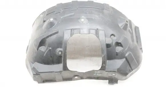 Mazda MX-5 NC Miata Front wheel arch liner splash guards NE5156130