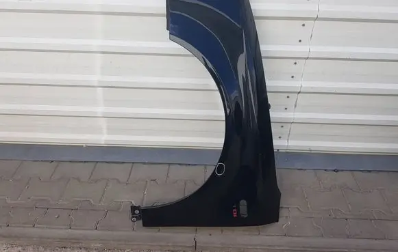 Seat Exeo (3R) Fender 