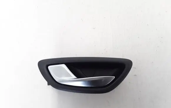 Renault Megane IV Front door interior handle 806719687R