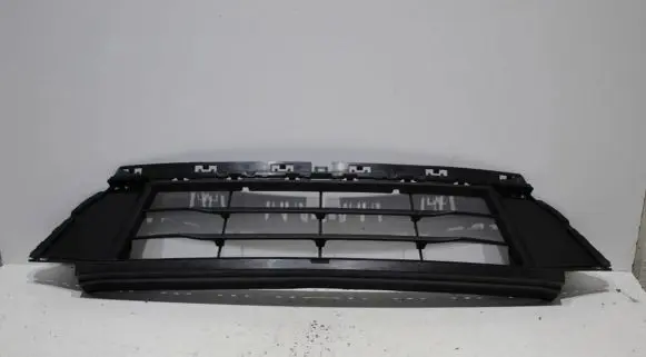 BMW 2 F45 Front bumper lower grill 7464120 7460145 7460138