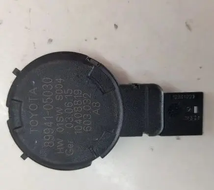Toyota Avensis T270 Rain sensor 8994105030