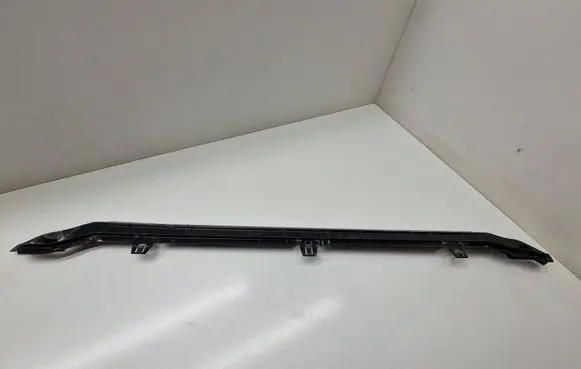 BMW 2 Active Tourer U06 Other engine bay part 9846970