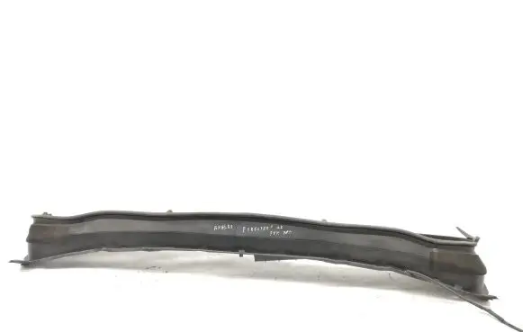 Subaru Forester SJ Wiper trim 91411SG000