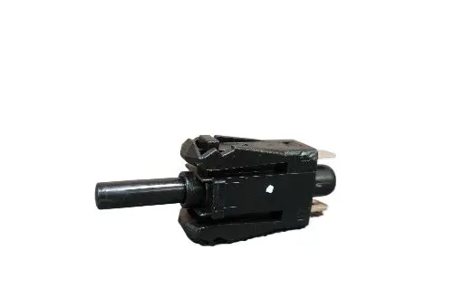 Mercedes-Benz SLK R171 Brake pedal sensor switch 0015458714 A0015458714