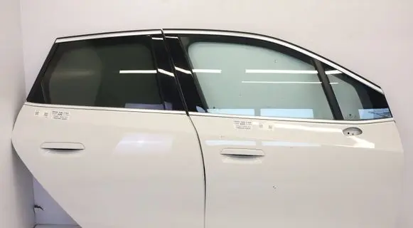 BMW 2 Active Tourer U06 Front door 9627088MWGK180626 9627088 9627092MWGK180626