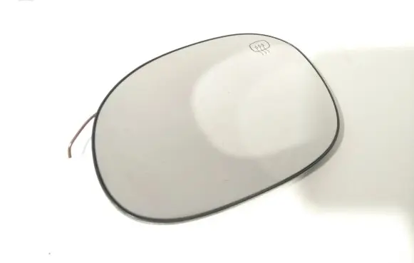 Citroen Xsara Picasso Front door wing mirror part CP5075000