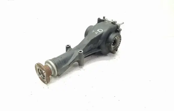 Subaru Outback (BS) Rear differential 188439Y4 SDO143