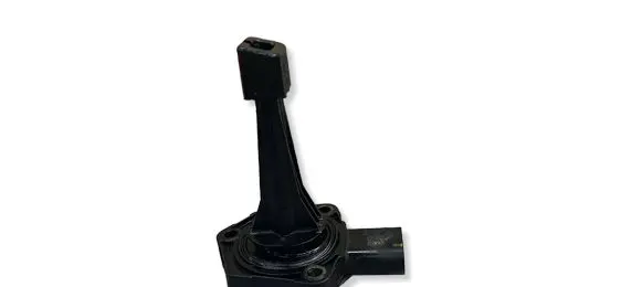 Hyundai ix35 Oil level sensor 215902A100 6PR00962206 6PR009622