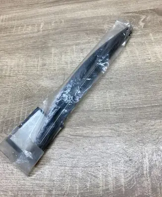 Peugeot 4008 Rear wiper blade 1608697880