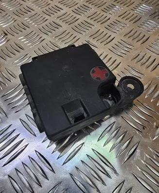 Audi A4 S4 B8 8K Positive wiring loom 8K0937517A KB8X051A