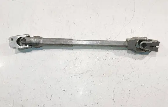 BMW 3 F30 F35 F31 Steering column universal joint