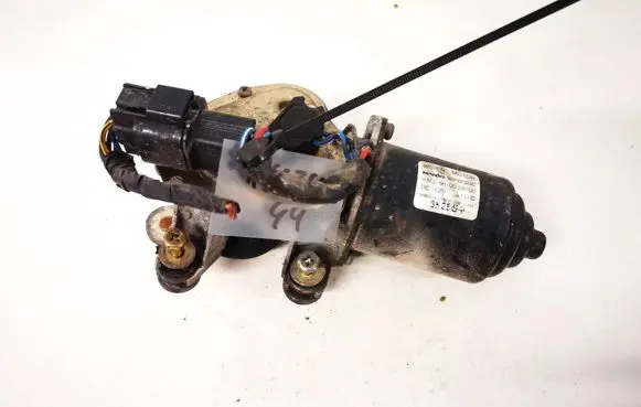 Hyundai Lantra I Wiper motor 9810028100 98100-28100