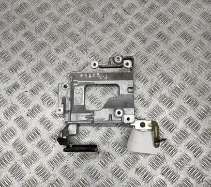 Nissan Leaf II (ZE1) A/C compressor mount bracket 119105SK0A