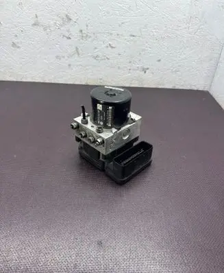 Audi A3 S3 A3 Sportback 8P ABS Pump 1K0907379BL 1K0614517DP 10096103643