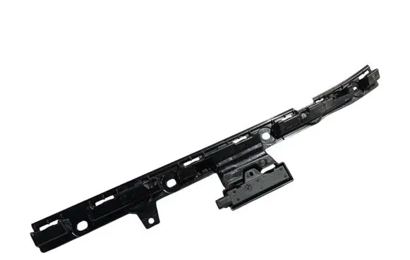 BMW 4 G22 G23 G24 G26 Sill supporting ledge 7497383 51777497383 6832066