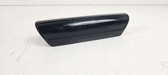 Volkswagen Transporter - Caravelle T5 Front door interior handle 7H0867179G