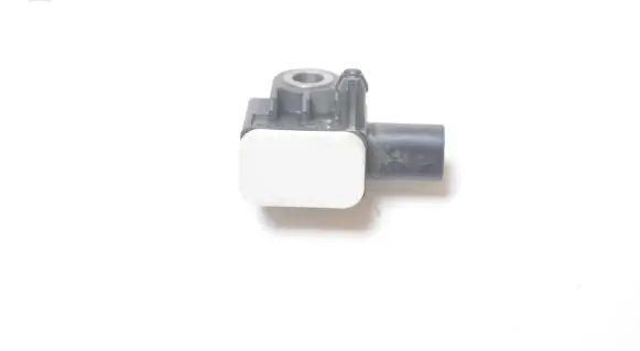 Audi A7 S7 4G Airbag deployment crash/impact sensor 4H0959643