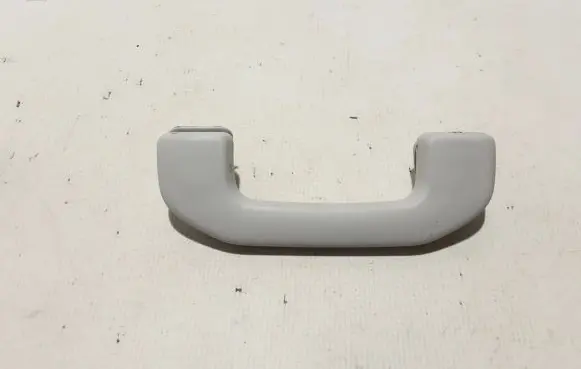 Mercedes-Benz GLC C253 Front interior roof grab handle A24681007547H52