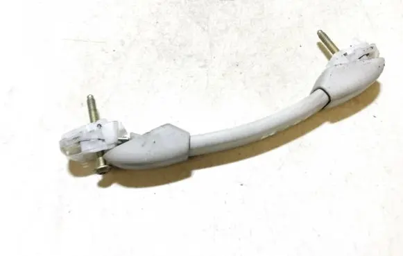 Citroen C5 Front interior roof grab handle