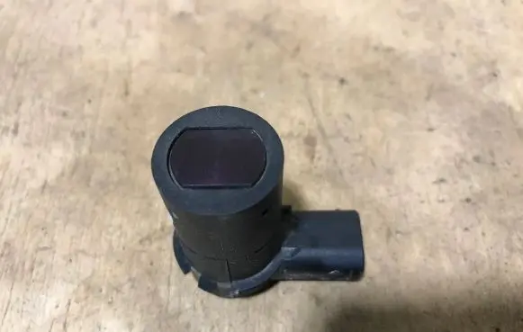 Peugeot 607 Parking PDC sensor 9639945580 602356
