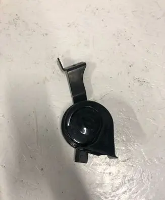 Audi A6 S6 C7 4G Horn signal 4G0951221 6033782 4Q0951209C