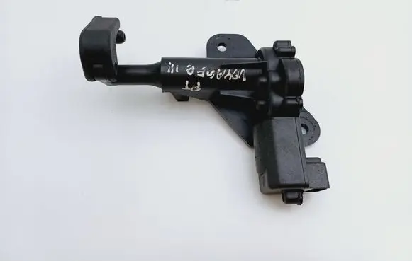 Chrysler Voyager Vent window/glass motor 5161419