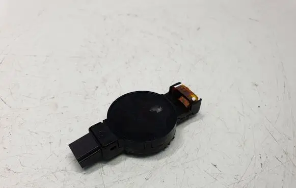 BMW 3 G20 G21 Rain sensor 9873608 61359873608 61355B4A6B2