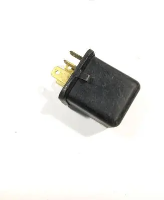 Opel Frontera A Other relay 8942184970 MR5A001A1