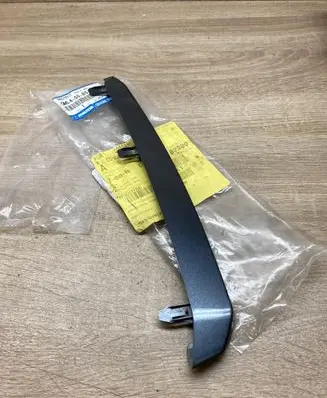 Mazda 6 Other body part GML450B51B GML450B51