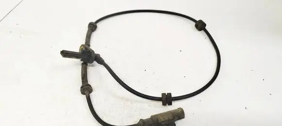 Nissan Primera ABS rear brake sensor 47901av710
