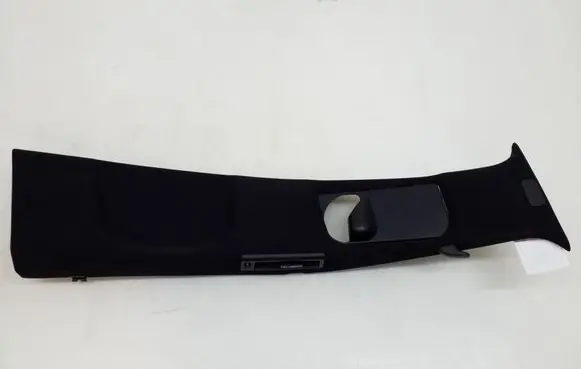 Mercedes-Benz S W221 (B) pillar trim (top) A2216900425