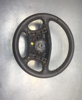 Citroen C8 Steering wheel SV1003200 9042600166 14964140YR