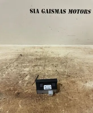 Mazda 6 Traction control (ASR) switch GAL266170A 03099550
